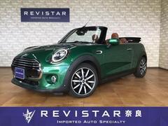 �ͣɣΣɡ��ͣɣΣɡ������ѡ�������С����֥롡��󥪡��ʡ��֡��֥饦��졼���������ȥҡ������դ�