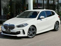 �£ͣס������꡼�����������䡡�ͥ��ݡ��ġ����ҥ桼�����Ͳ���֡��Х����ȡ��磻��쥹���š��ե륻���ԣ֡��ĥ������ȡ��Х������ȡ��饤�ȥѥå���������®���ԡ�����ե����ȥ����������ǥ奢�륨���������ȥơ���ѥ��ס��������ã��У���