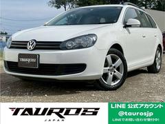 �ե��륯������󡡥���ե����ꥢ��ȡ��ԣӣɥ���ե����ȥ饤��֥롼�⡼�����ƥ��Υ������������ܡ��ָ����£�ǯ����ʥ�