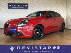 ����ե����ᥪ������ꥨ�å����������������������������ԣ£ɡ����ץѥ�����ȥҡ�������