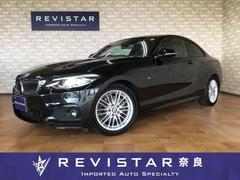 �£ͣס������꡼�����������饯���ڡ��ͥ��ݡ��ġ�����ƥꥸ����ȥ��եƥ������Ͳ���ڸ������ƥ�