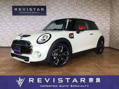 �ͣɣΣɡ��ͣɣΣɡ������ѡ��ӣġ����꡼��ǥ�������֡��ʣãף������������ߥۥ��롡�ʥ�