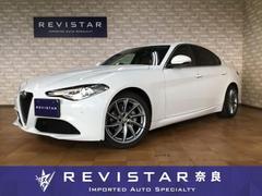 ����ե����ᥪ������ꥢ�������ѡ����ǥ�������֡���ץѥ�����ȥҡ������դ����ʥӣԣ�