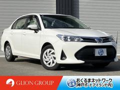 �������饢������ �������ء������եƥ����󥹡��Хå������ɥ�˥������ɥ�쥳��