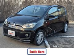 �ե��륯������󡡥��åס����ࡼ�֡����åס��������륨�ǥ������