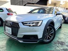 �����ǥ�����������������ɥ���ȥ����١������졼�ɡ��饰���奢�꡼�Уˣǡ���󥪡��ʡ������꡼��쥶��