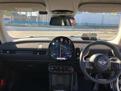 �ͣɣΣ� �����ѡ��ӡ����饷�å����ȥ�ࡡ�ͣɣΣ�ǧ����ż֡����� 9620001A30241129W004 4