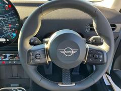 ���ã��դ��ޥ���ե��󥯥���󥹥ƥ���� 5