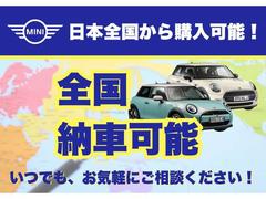�ͣɣΣ� �����ѡ��ӡ�����󥯡��ѡ�������Уˣǡ��ѥɥ륷�եȡ��ʥӡ��ţԣ� 9620001A30251024W003 5