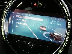 �����ﳲ�ڸ��֥졼����ܡ����ͤβ�ǽ���������硢�ٹ𲻤��Ĥꡢ�֥졼������ư���ޤ��� 6