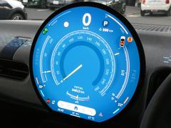 ���Ե�Υ�ϡ����饭����Ǥ������֤Ȥ��Ƴ������Ƥ��ޤ����Τǡ������ԤǤ��� 4
