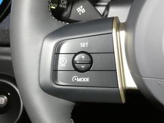 ���롼������ȥ�������ܡ� 5
