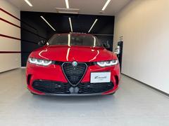 �ȥʡ��� ���������������ر졡��󥪥ʡ�ǧ������ݾ� 9620026A30250919W001 2