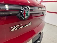 �ȥʡ��� ���������������ر졡��󥪥ʡ�ǧ������ݾ� 9620026A30250919W001 7
