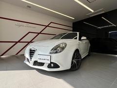 ¸�ߴ��Τ���ե���ȥե����� 3