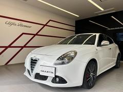 ¸�ߴ��Τ���ե���ȥե������������ 4