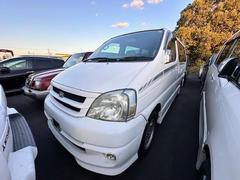 �ȥ西���ġ���󥰥ϥ����������ġ���󥰥ϥ�������