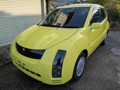 �ȥ西���ף�̣� �����ե����������̡����ף�