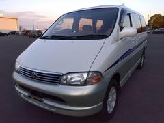 �ȥ西�������ӥ����ѡ����������ȥ��쥯�����