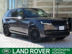 ���ɥ����С�����󥸥����С����ե������ȥ��ǥ�����󡡣У�������������ɥۥ���٥���ǧ����ż֡�������ȥ��쥤