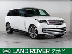 ���ɥ����С�����󥸥����С��������ȥХ�������ե������У��������󥰥ۥ�����١�����ǧ����ż֡����󥷡���