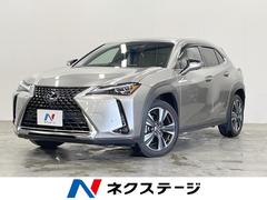 �쥯�������գء��գأ������衡�С������̡����ףġ������ӣĥʥ�
