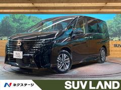 ����������ʡ��ϥ��������������֡�ξ¦��ư���饤�ɡ��ӣĥʥӡ��Хå������