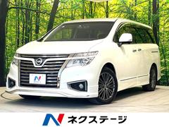 ���������륰���ɡ��������ϥ��������������ӡ������Х󥯥��ࡡ�ر�֡������ʥ�