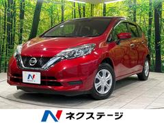 �������Ρ��ȡ��ء��֥��쥯����󡡽����ʥӡ��£��������������
