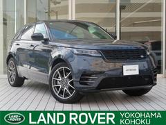 ���ɥ����С�����󥸥����С������顼�롡�����ʥߥå����ȣӣš��У������塡ǧ����ż�