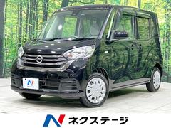 �������ǥ����롼�������ء��ر�֡��ӣĥʥӡ������ϥ����