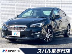 ���Х롡����ץ�å��ǣ�����������ݣ̡����������ȡ������ӣĥʥӡ��Хå������