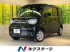 �����������ڡ��������ϥ��֥�åɣǡ��ر�֡������ﳲ�ڸ����֡��̣ţĥإåɥ饤��