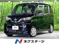 �������롼�������ӡ����ޡ������󥷡��֥졼�����ɥ饤�֥쥳��������ξ¦���饤�ɥɥ�