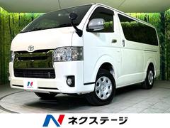 �ȥ西���ϥ��������Х󡡥����ѡ��ǣ̡��������ץ饤��ɣɡ����ףġ��ʥ�