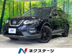 �������������ȥ쥤�롡�����أ顡�������ȥ꡼�ޡ��ء����ףġ��ر��