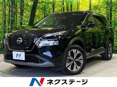 �������������ȥ쥤�롡�ء���ݣ��ϣңãš��᡼���������������ʥӡ������ϥ����