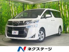 �ȥ西��������ե��������������ء�ξ¦��ư���饤�ɥɥ������ͷڸ����֡��ر��