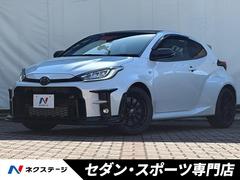 �ȥ西���ǣҥ�ꥹ���ңڡ��ϥ��ѥե����ޥ󥹡��ե������ȡ����ǥ������