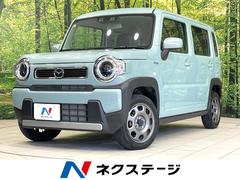 �ޥĥ����ե쥢�����������С����ϥ��֥�åɣأǡ����ͷڸ����ǥ����ץ쥤�����ǥ������ر��