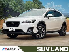 ���Х롡�أ֡���������ݣӡ����������ȡ����ףġ��롼�ե졼��