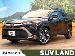 �ȥ西���������饯�������ϥ��֥�åɡ��ڡ��ر�֡����饹�롼��