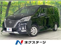 ����������ʡ��ϥ��������������֡���������ե�åץ������˥�������������������ʥ�