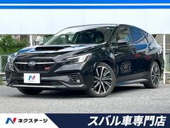 ���Х롡������������ӣԣɥ��ݡ��ġ��ţء��ֹ��ץ����ȡ����������ȣ�