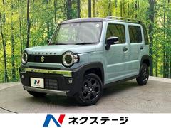 ���������ϥ��顼�����ե磻��ɡ��Ͻк�̤���Ѽ֡������ﳲ�ڸ������ƥࡡ�졼�������롼��