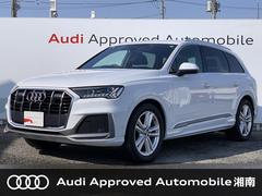�����ǥ����ѣ��������ԣģɥ���ȥ����ץ�ߥ���Уˣǡ��ȣĥޥȥꥯ���̣ţġ��졼�����饤��