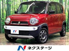 ���������ϥ��顼���ǡ��ȣģĥʥӡ������ﳲ�ڸ������ƥࡡ�����ȥҡ�����
