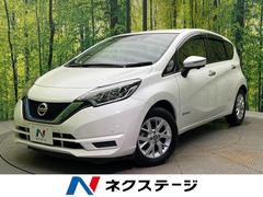 �������Ρ��ȡ���ݥѥ���ء��֥��쥯����󡡶ر��