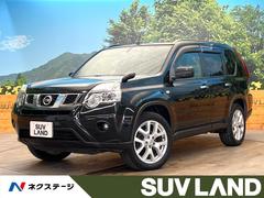 �������������ȥ쥤�롡�����أ������ر�֡����ףġ��Хå������