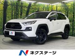 �ȥ西���ң��֣������ɥ٥���㡼�����ե����ɥѥå������ɣɡ��Хå�����顡�����եƥ�����